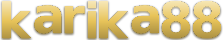 karika88 logo