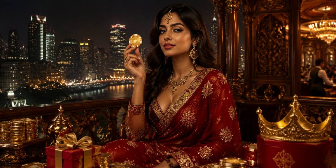 karika88 ক্যানু বেট