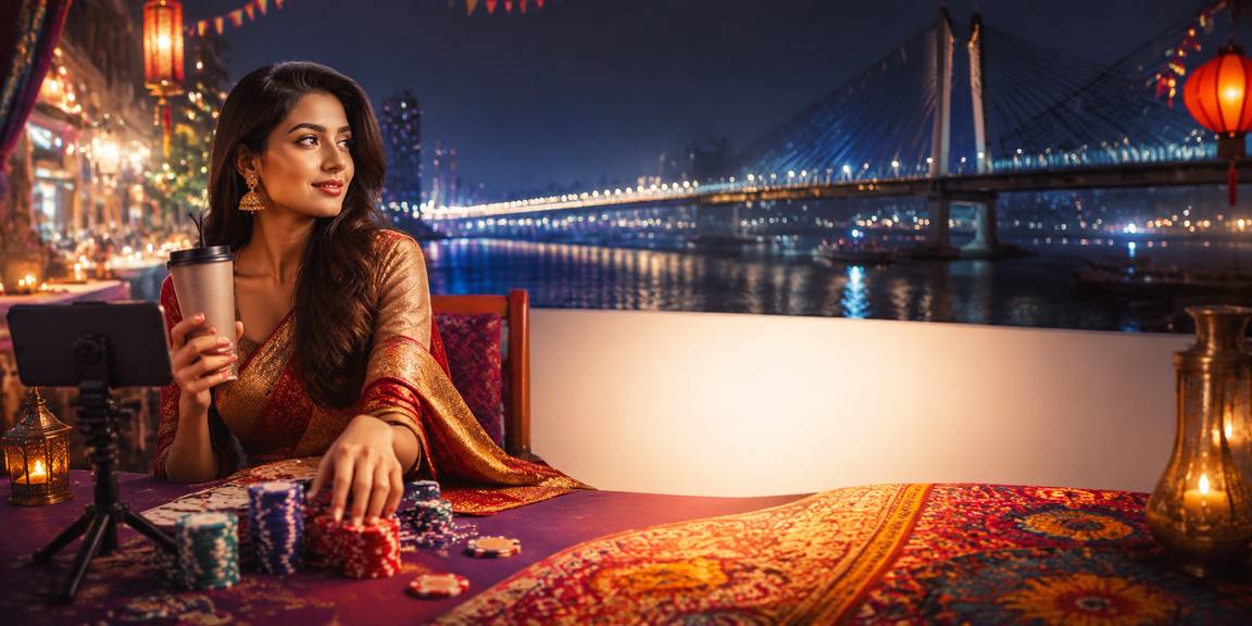 karika88 রিঅ্যাকটুনজ ২ স্লট