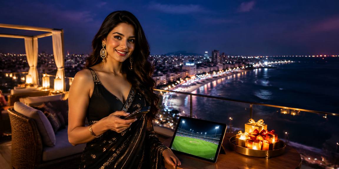 karika88 জুডো বেট