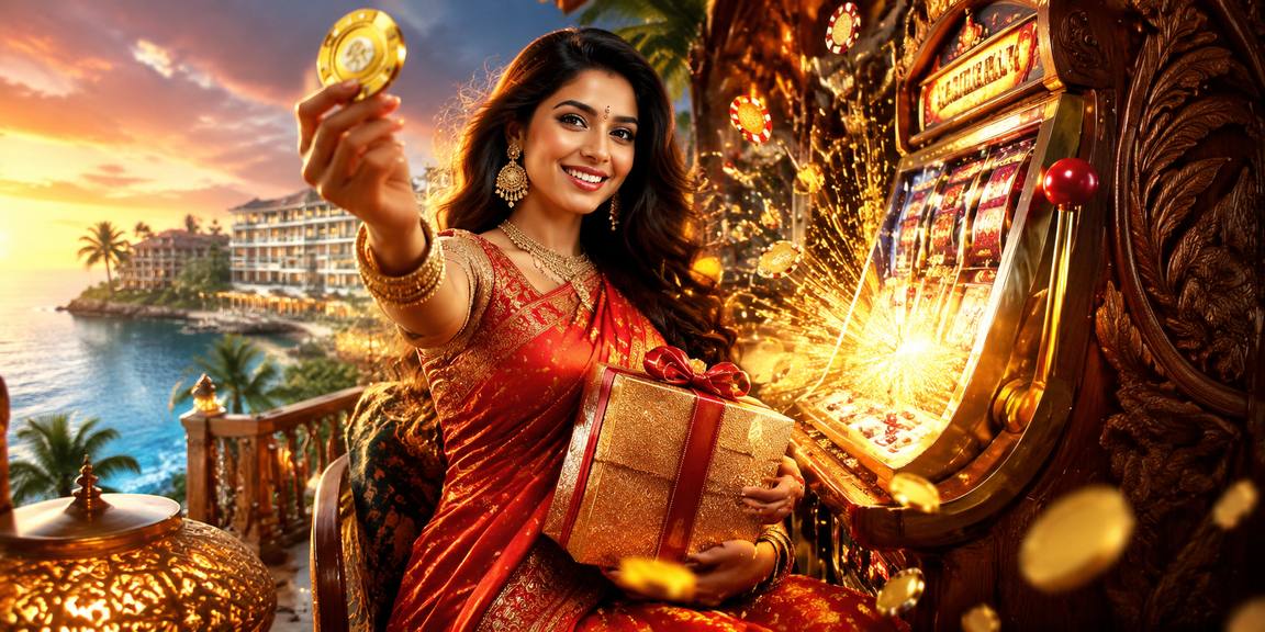 karika88 টেনিস ওপেন বেট