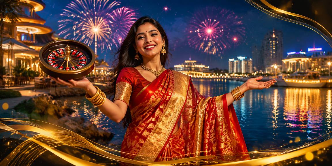 karika88 ৩ ধাপে মোবাইল অ্যাক্সেস